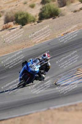 media/Nov-17-2023-Apex Assassins (Fri) [[c4a68d93b0]]/4-Trackday 1/7-Session 5 (Turn 10)/